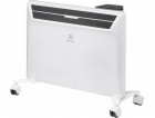 Electrolux topidlo WiFi konvektor topidlo, 1500 W, ECH/AG...