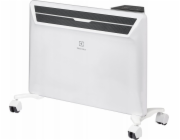 Electrolux topidlo WiFi konvektor topidlo, 1500 W, ECH/AG2-1500 3BE EEC, Electrolux