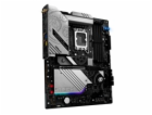 ASRock MB Sc LGA1851 Z890 TAICHI LITE, Intel Z890, 4xDDR5...