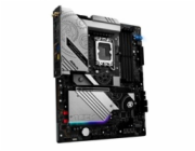 Asrock Z890 Taichi Lite (schwarz)
