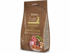 FITMIN Purity Rice Semimoist Rabbit & Lamb - suché krmivo...