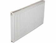 Caradon RADIÁTOR V33 600/900 TERMOTEKNIK SE ZÁVĚSY 2125W