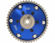 TurboWorks Nastavitelná rozvodová kola BMW E30 E36 318