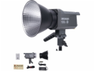 Amaran 100x S