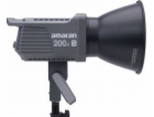 Amaran 200d S