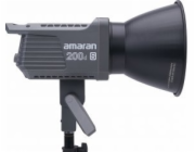 Amaran 200d S