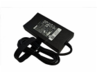 Napájení notebooku Dell AC adaptér 130W 7,4mm E4 AC (3kol...