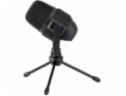 Monoprice Stage Right USB mikrofon (600202)