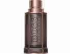 Hugo Boss The Scent Le Parfum EDP 50 ml