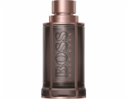 Hugo Boss The Scent Le Parfum EDP 50 ml