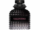 Valentino Uomo Born in Roma EDT 50 ml