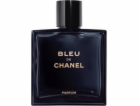 Parfémový extrakt Chanel Bleu de Chanel Parfum 150 ml