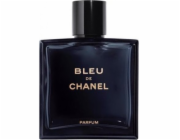 Parfémový extrakt Chanel Bleu de Chanel Parfum 150 ml