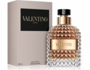 Valentino Uomo EDT 150 ml
