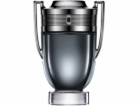 Paco Rabanne Invictus Intense EDT 50 ml