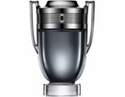 Paco Rabanne Invictus Intense EDT 50 ml