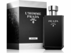 Prada L Homme Intense EDP 100 ml
