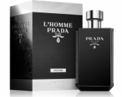 Prada L Homme Intense EDP 100 ml