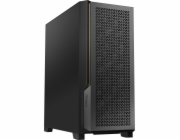 Kryt Antec P20CE (0-761345-80104-1)