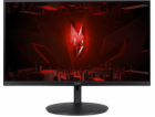 Acer Nitro XF270S3, herní monitor