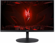 Acer Nitro XF270S3, herní monitor