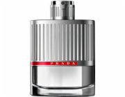 Prada Luna Rossa EDT 100 ml