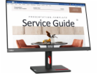 Monitor Lenovo TS/ThinkVision S24i-30 (63DEKAT3EU)