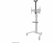 Multimediální sada Neomounts (AV1-825BL)