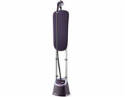 Napařovač oděvů Philips GARMENT STEAMER/STE3180/30 PHILIPS