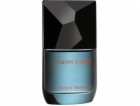 Issey Miyake Fusion d Issey EDT 100 ml