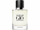 Giorgio Armani Acqua di Gio EDP 40 ml