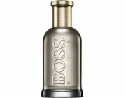 Hugo Boss Bottled EDP 50 ml