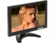 Monitor VM-1003M