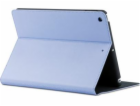 Pouzdro na tablet dbramante Tokyo - iPad (2017/2018) - Fo...