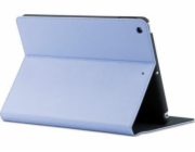 Pouzdro na tablet dbramante Tokyo - iPad (2017/2018) - Forever Blue
