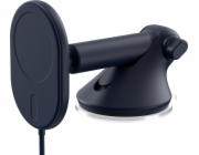 Magnetický bezdrátový držák na palubní desku a čelní sklo Velox iOttie Velox MagSafe