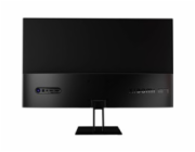 Xiaomi Gaming Monitor G27i EU  FHD IPS 16:9 165Hz 1ms HDMI,DP