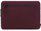 Pouzdro Incase Compact 13 černé