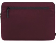 Pouzdro Incase Compact 13 černé
