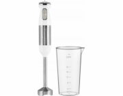 Zelmer mixér Zelmer ZHB4640 Ruční mixér 1100W Turbo odměrka
