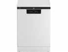 Beko BDFN26531W