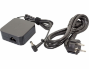 Napájení notebooku Asus 65 W, 19 V (0A001-00040800)