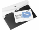 filtr Magnetický soukromý filtr 14.0 (DUR406)
