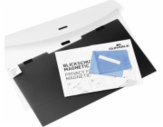 filtr Magnetický soukromý filtr 14.0 (DUR406)