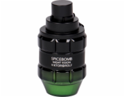 Viktor & Rolf Spicebomb Night Vision EDT 50 ml