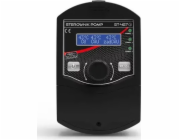 Tech ST-427I ovladač pro instalaci (3 čerpadla), černý