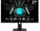 Monitor MSI G274PF