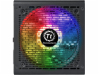 Thermaltake Napájecí zdroj - Litepower II Black 750W (akt...