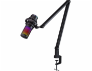 PREYON Osprey Scream RGB mikrofon (POS43B)