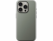 Sportovní pouzdro Nomad , pobřežní kámen - iPhone 15 Pro